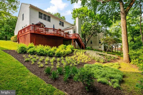 $1,050,000 | 6008 Winter Grain Path, Clarksville, MD 21029