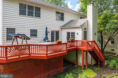 $1,050,000 | 6008 Winter Grain Path, Clarksville, MD 21029