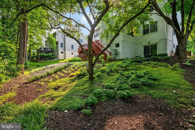 $1,050,000 | 6008 Winter Grain Path, Clarksville, MD 21029