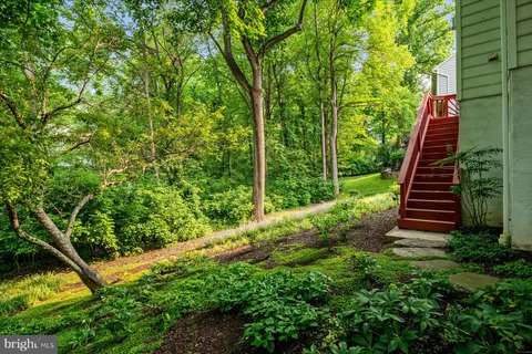 $1,050,000 | 6008 Winter Grain Path, Clarksville, MD 21029