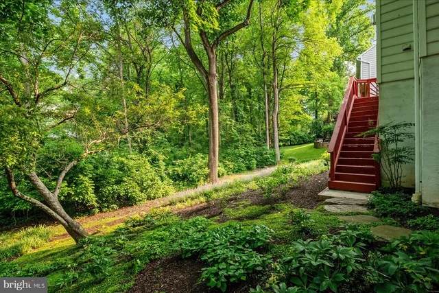 $1,050,000 | 6008 Winter Grain Path, Clarksville, MD 21029