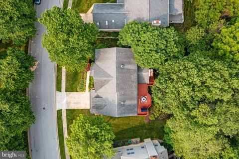 $1,050,000 | 6008 Winter Grain Path, Clarksville, MD 21029