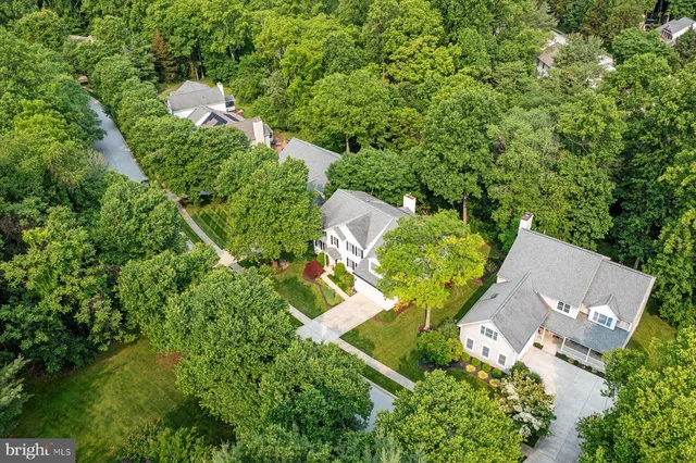 $1,050,000 | 6008 Winter Grain Path, Clarksville, MD 21029