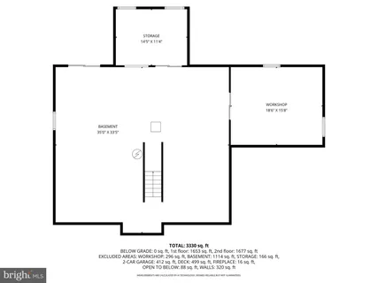 $1,050,000 | 6008 Winter Grain Path, Clarksville, MD 21029