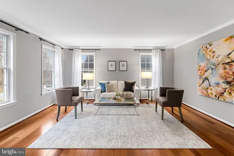 $1,050,000 | 6008 Winter Grain Path, Clarksville, MD 21029