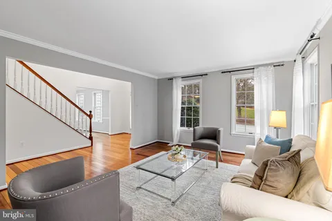 $1,050,000 | 6008 Winter Grain Path, Clarksville, MD 21029