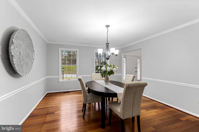 $1,050,000 | 6008 Winter Grain Path, Clarksville, MD 21029