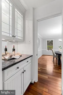 $1,050,000 | 6008 Winter Grain Path, Clarksville, MD 21029