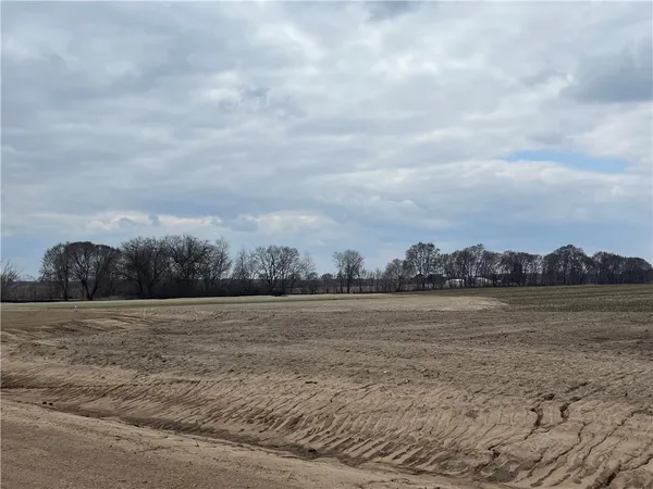 $129,900 | Lot #8 23rd Street, Chetek, WI 54728