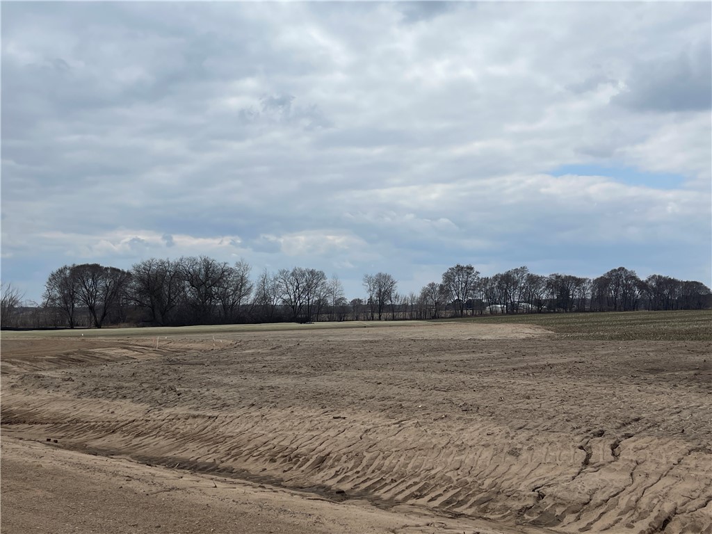 Lot #8 23rd Street Chetek, WI 54728 - Photo 1 of 10