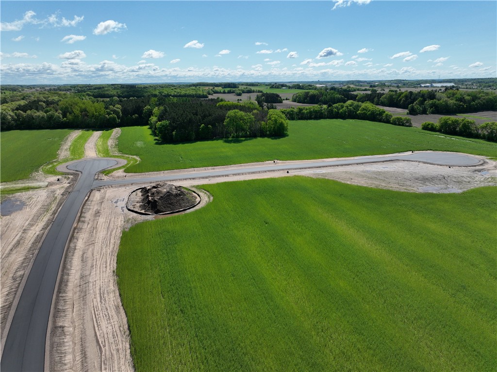 Lot #8 23rd Street Chetek, WI 54728 - Photo 3 of 10