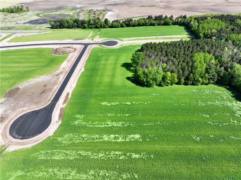 Lot #8 23rd Street Chetek, WI 54728 - Photo 4 of 10