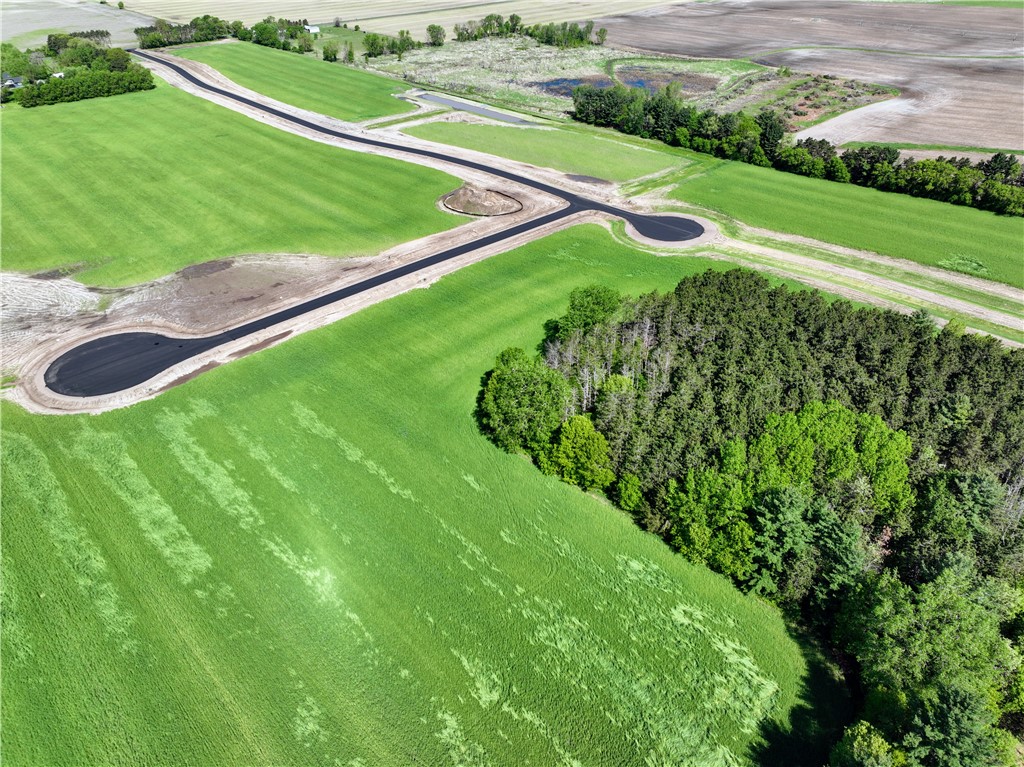 Lot #8 23rd Street Chetek, WI 54728 - Photo 5 of 10