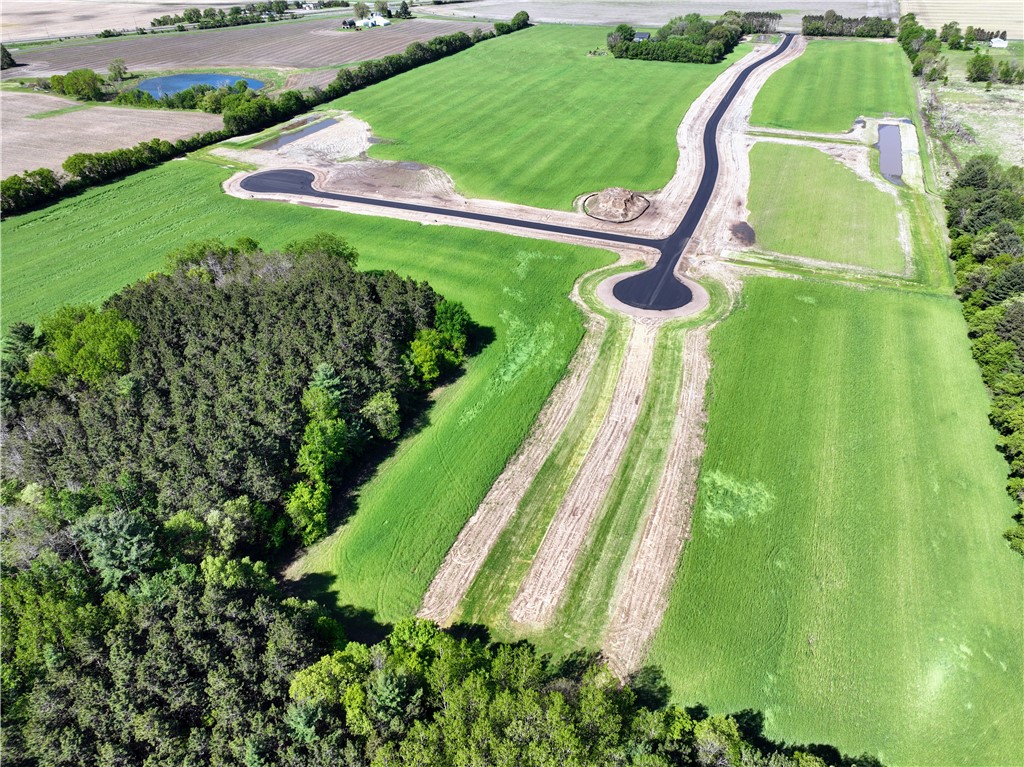 Lot #8 23rd Street Chetek, WI 54728 - Photo 6 of 10
