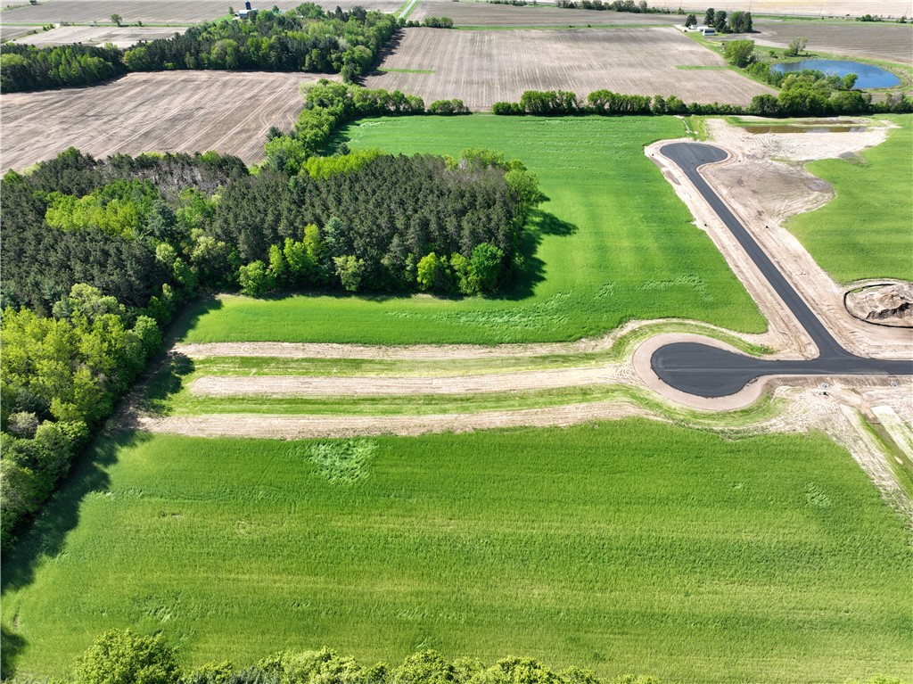 Lot #8 23rd Street Chetek, WI 54728 - Photo 7 of 10