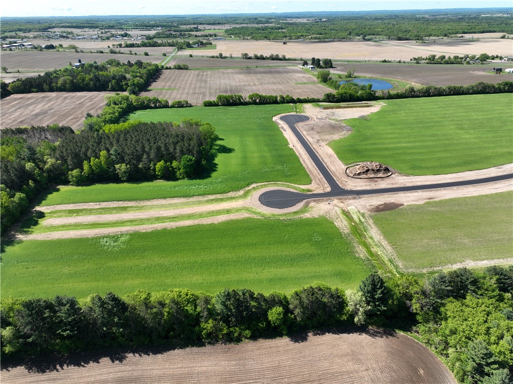 Lot #8 23rd Street Chetek, WI 54728 - Photo 8 of 10