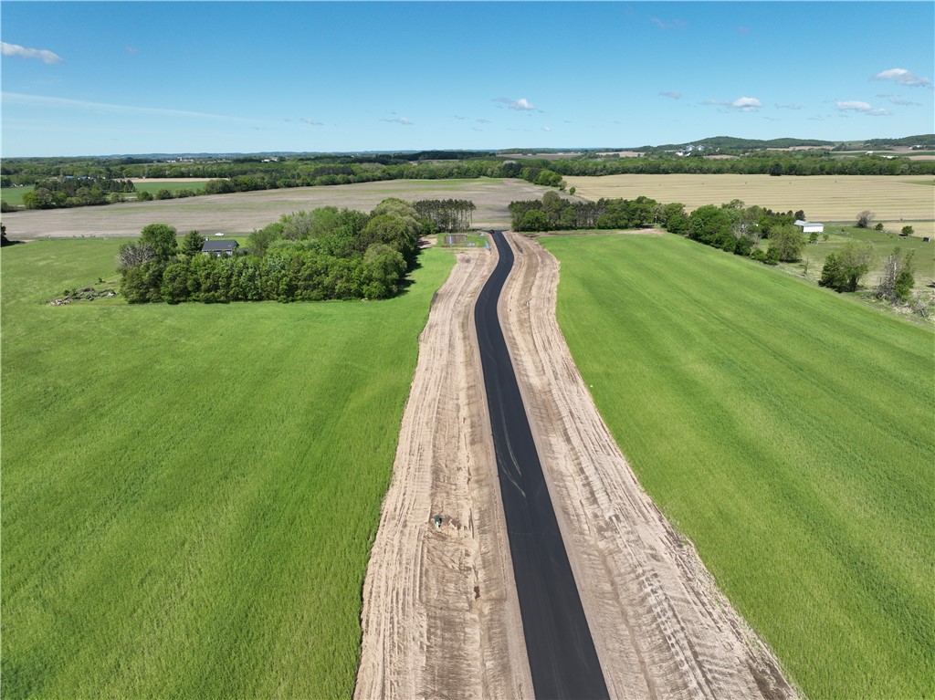 Lot #8 23rd Street Chetek, WI 54728 - Photo 10 of 10