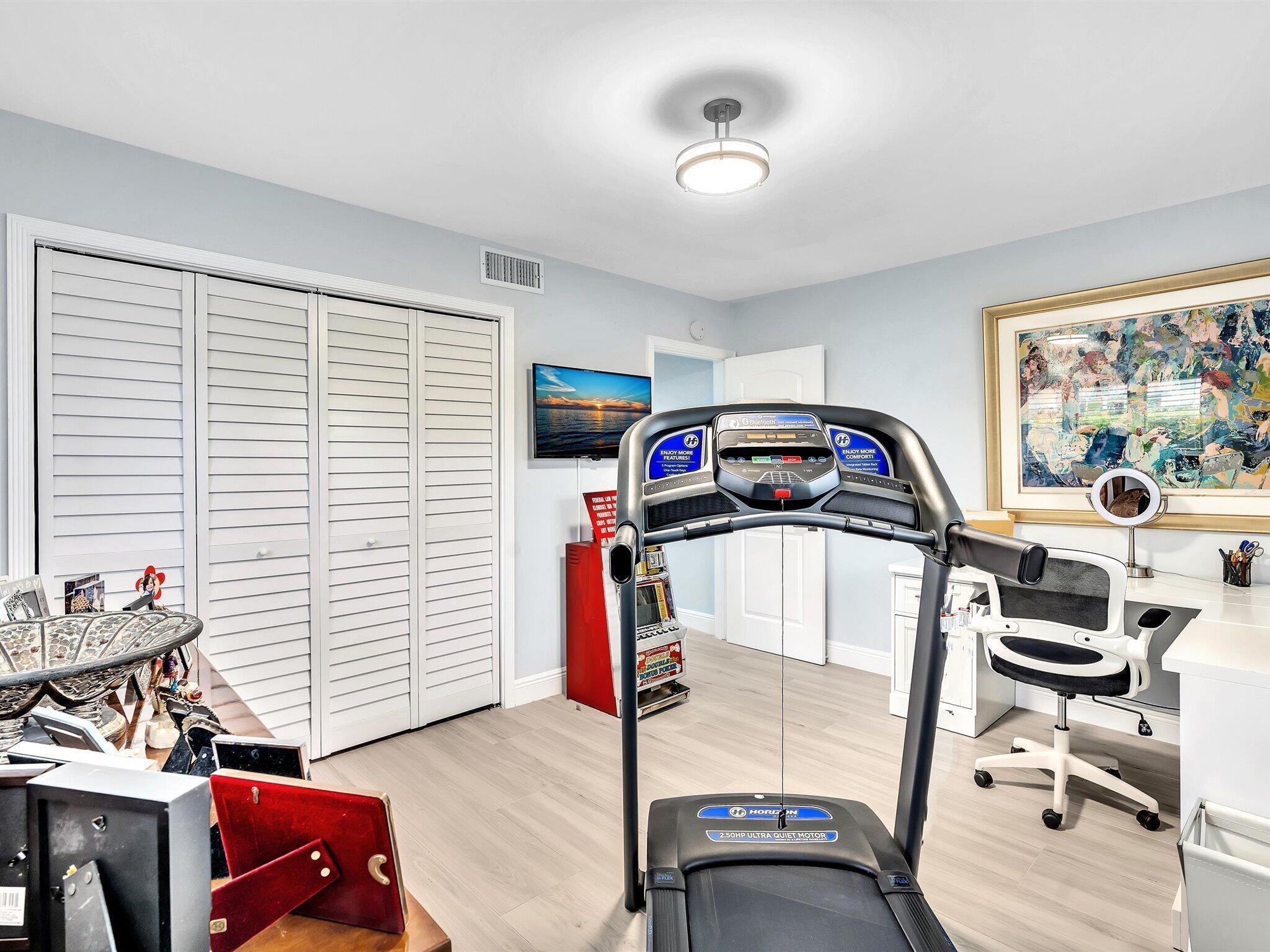 829 Appleby Street Boca Raton, FL 33487 - Photo 40 of 46 58-DSC00541