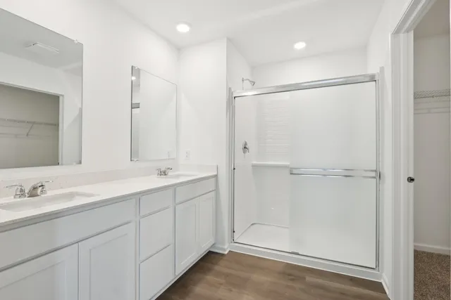 $349,990 | 106 Cornerstone Crossing, Hampshire, IL 60140