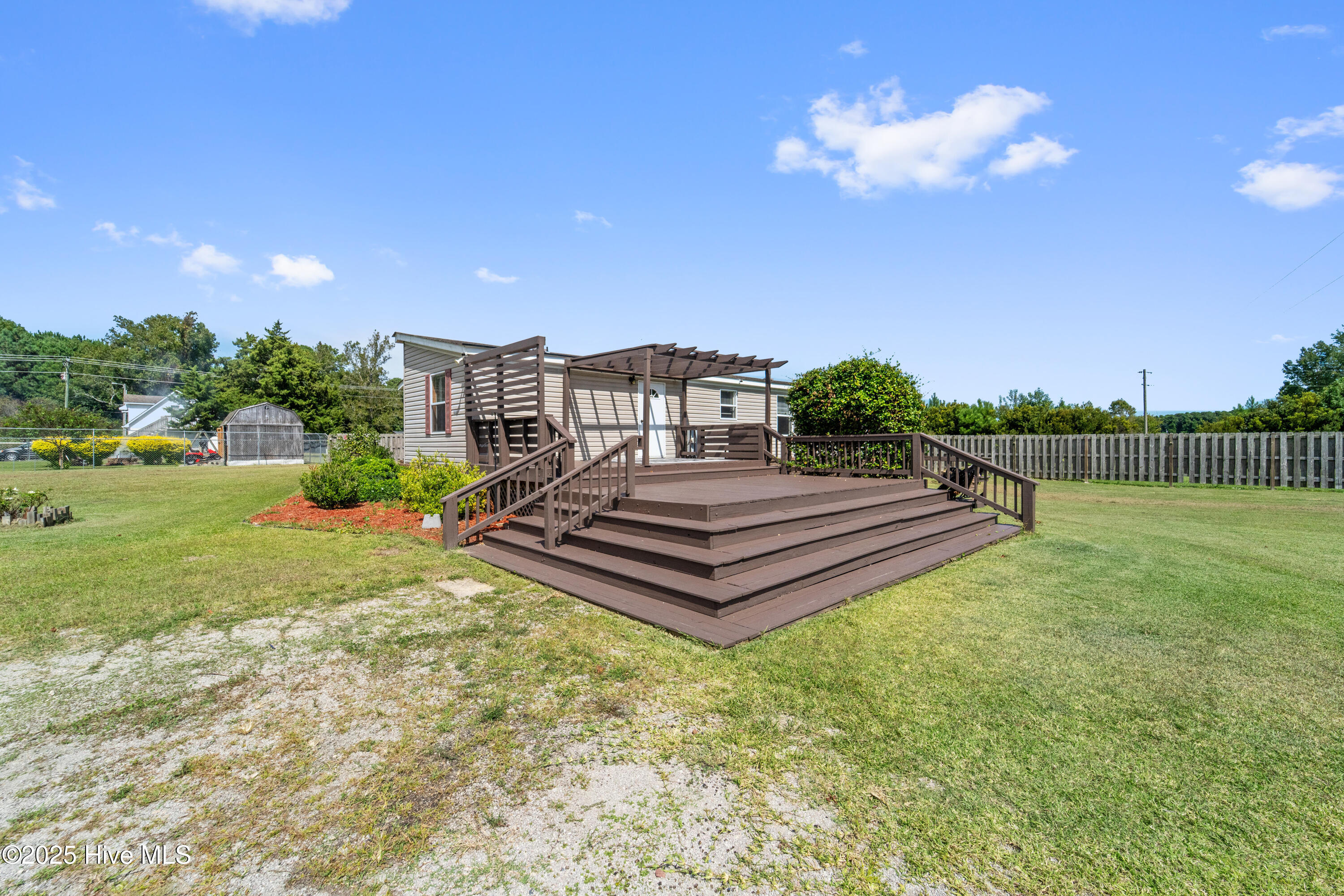 113 Old Hawkins Road Hubert, NC 28539 - Photo 23 of 62 DSC06841