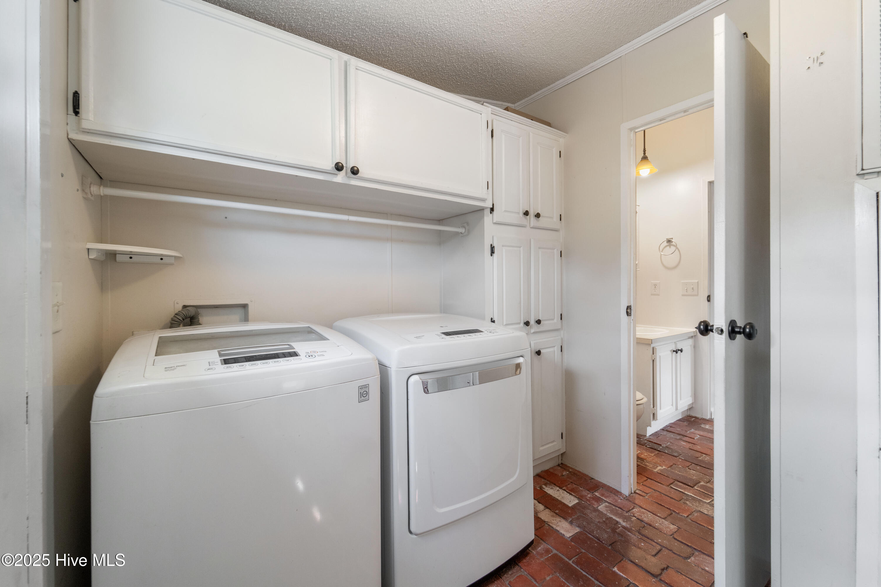 113 Old Hawkins Road Hubert, NC 28539 - Photo 46 of 62 DSC07106