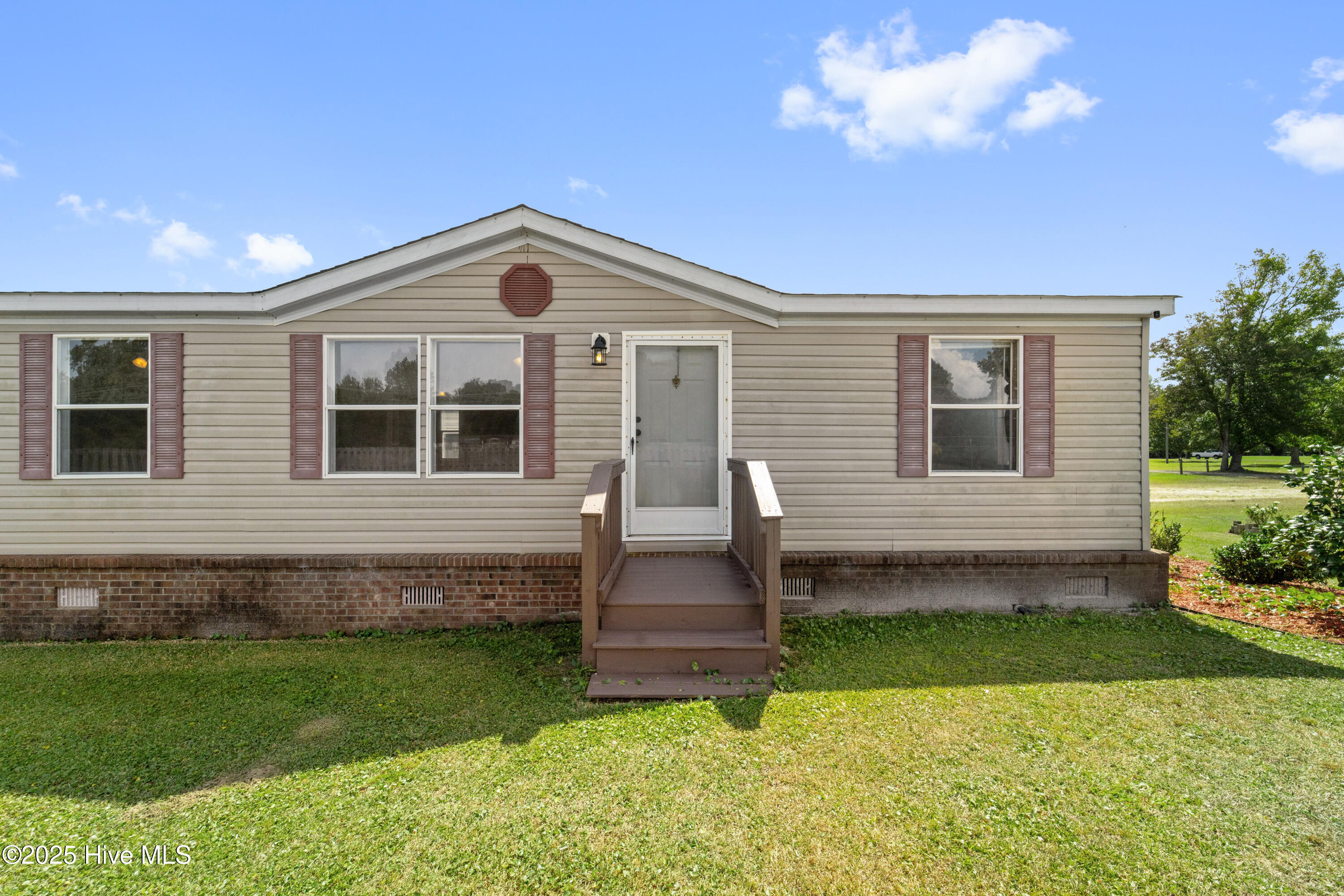113 Old Hawkins Road Hubert, NC 28539 - Photo 49 of 62 DSC06801