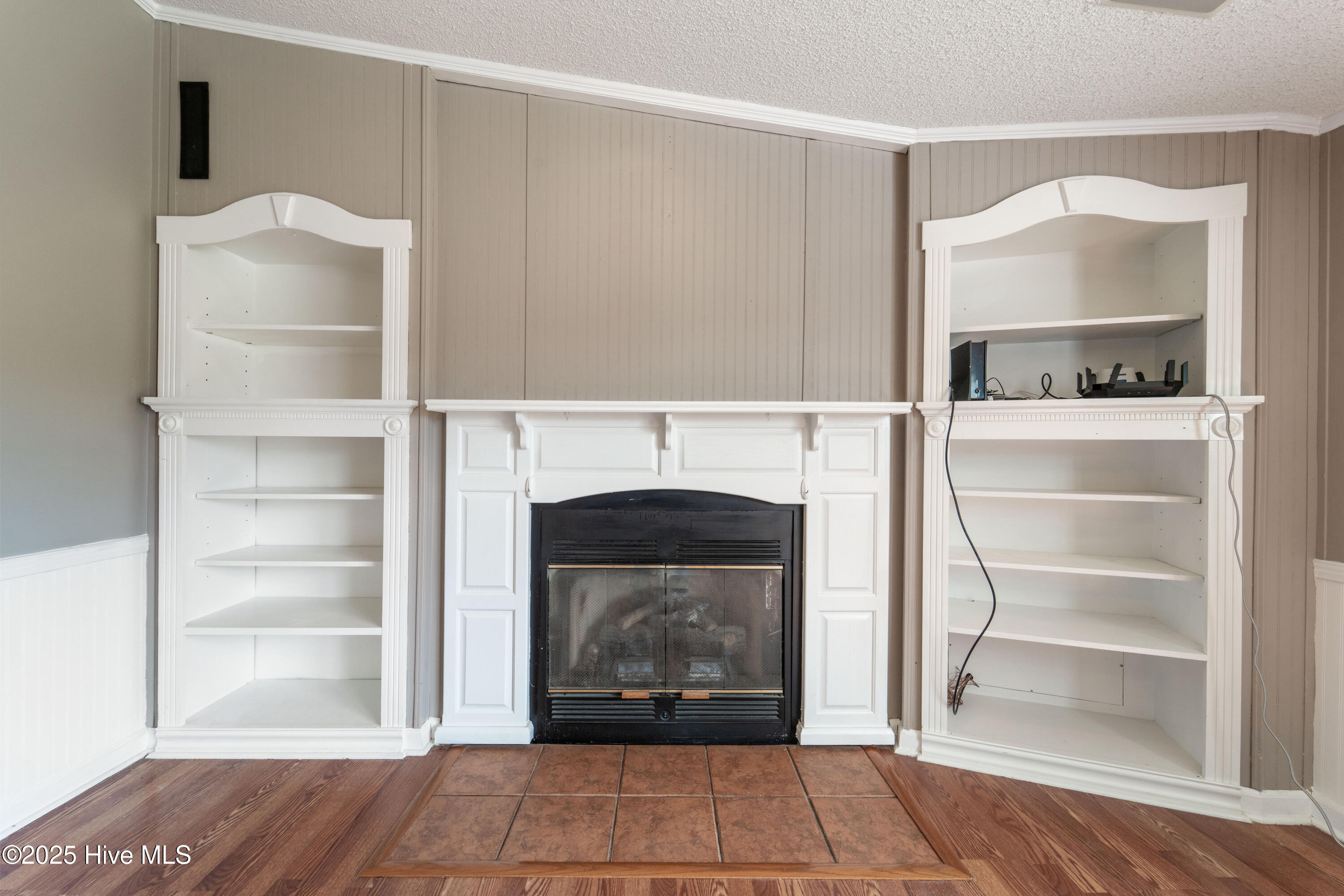 113 Old Hawkins Road Hubert, NC 28539 - Photo 5 of 62 DSC07025