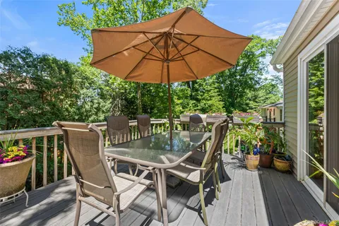 $975,000 | 7 Hastings Close, Hastings-on-Hudson, NY 10706