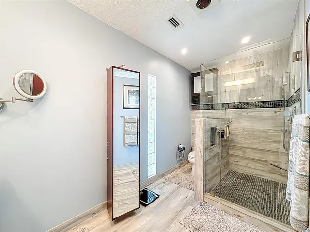 $1,375,000 | 501 Southeast 7th Avenue, Pompano Beach, FL 33060