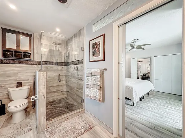 $1,375,000 | 501 Southeast 7th Avenue, Pompano Beach, FL 33060