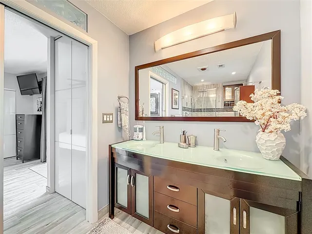 $1,375,000 | 501 Southeast 7th Avenue, Pompano Beach, FL 33060