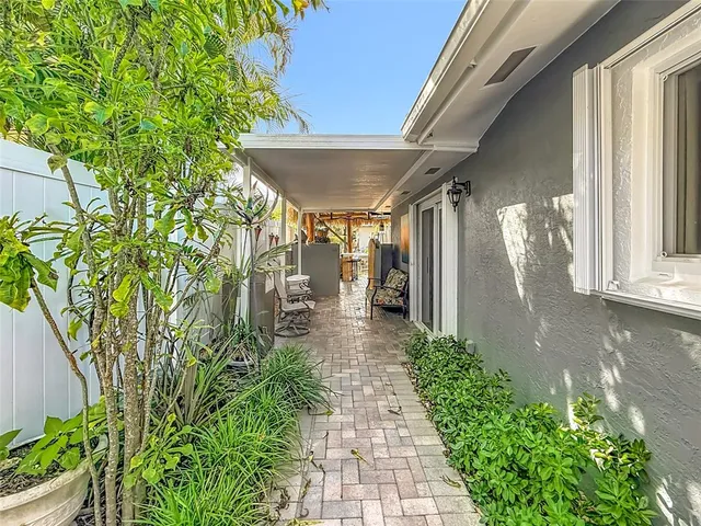 $1,375,000 | 501 Southeast 7th Avenue, Pompano Beach, FL 33060