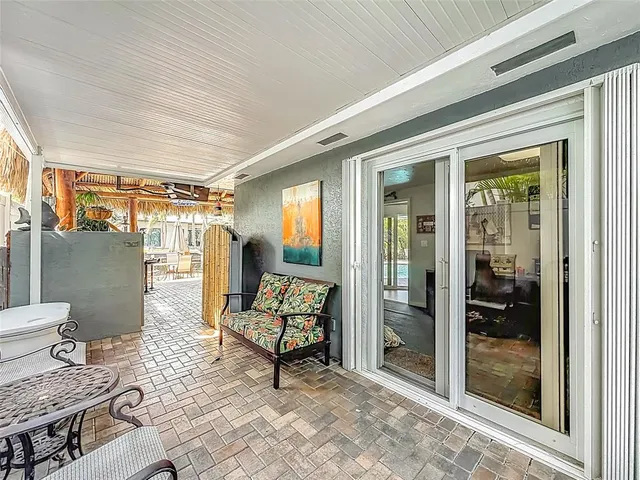 $1,375,000 | 501 Southeast 7th Avenue, Pompano Beach, FL 33060