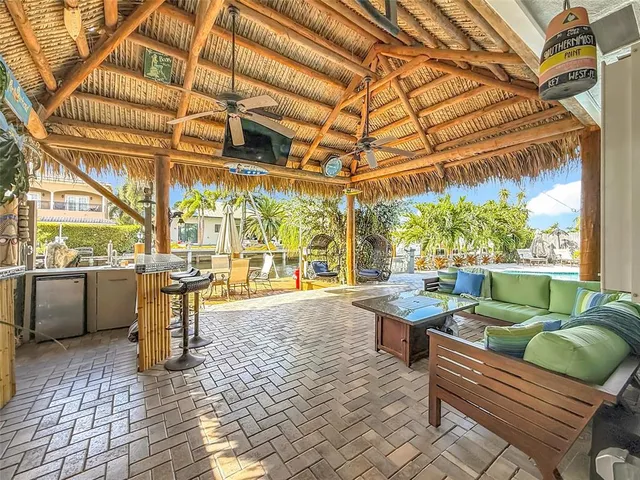 $1,375,000 | 501 Southeast 7th Avenue, Pompano Beach, FL 33060