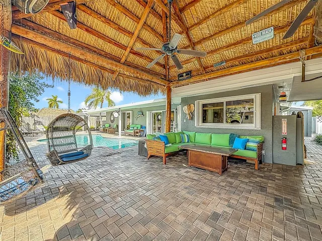 $1,375,000 | 501 Southeast 7th Avenue, Pompano Beach, FL 33060