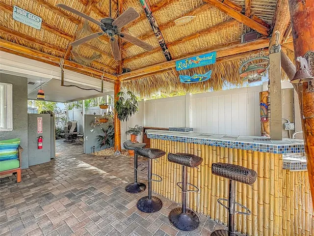 $1,375,000 | 501 Southeast 7th Avenue, Pompano Beach, FL 33060