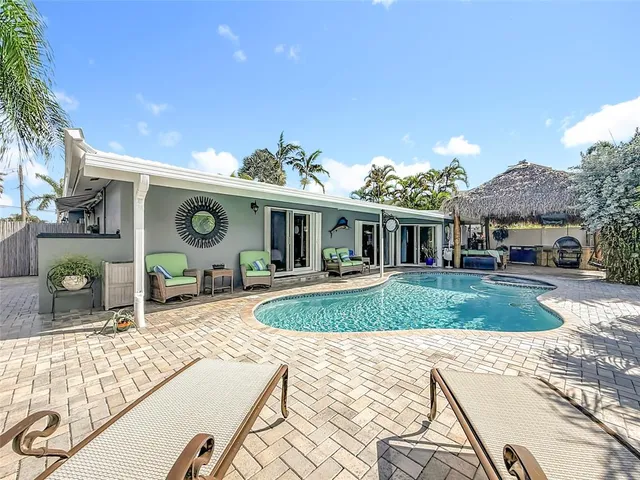 $1,375,000 | 501 Southeast 7th Avenue, Pompano Beach, FL 33060