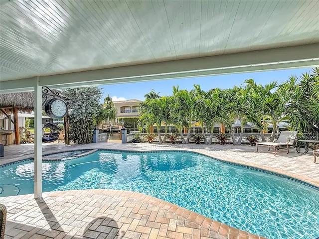 $1,375,000 | 501 Southeast 7th Avenue, Pompano Beach, FL 33060