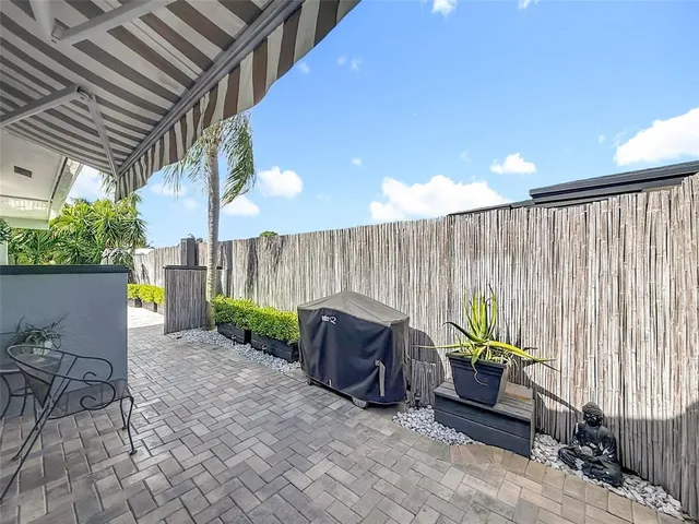 $1,375,000 | 501 Southeast 7th Avenue, Pompano Beach, FL 33060