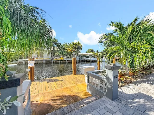 $1,375,000 | 501 Southeast 7th Avenue, Pompano Beach, FL 33060