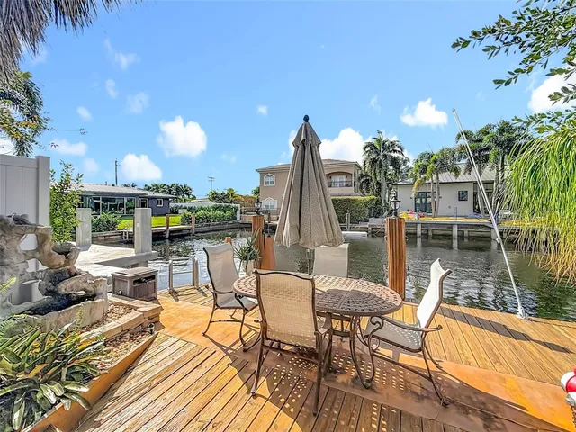 $1,375,000 | 501 Southeast 7th Avenue, Pompano Beach, FL 33060