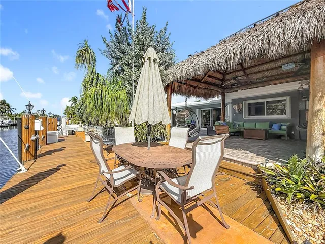 $1,375,000 | 501 Southeast 7th Avenue, Pompano Beach, FL 33060