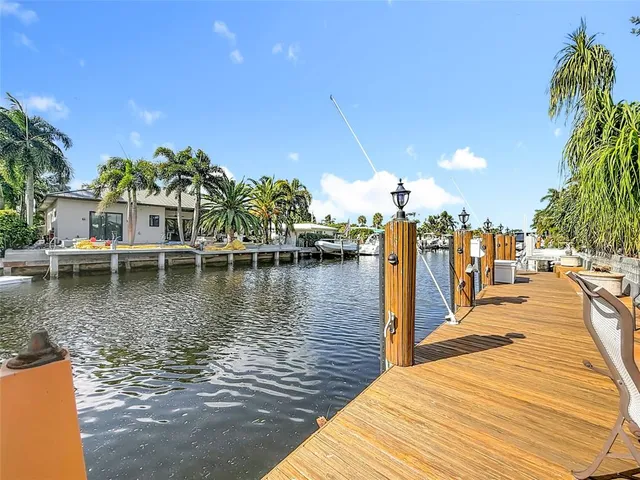 $1,375,000 | 501 Southeast 7th Avenue, Pompano Beach, FL 33060