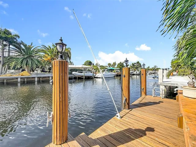 $1,375,000 | 501 Southeast 7th Avenue, Pompano Beach, FL 33060