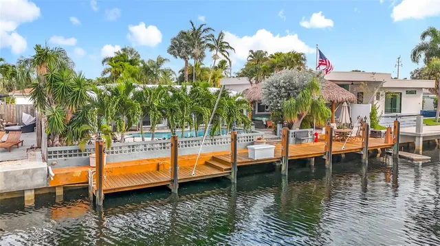 $1,375,000 | 501 Southeast 7th Avenue, Pompano Beach, FL 33060