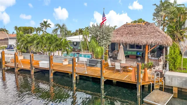 $1,375,000 | 501 Southeast 7th Avenue, Pompano Beach, FL 33060