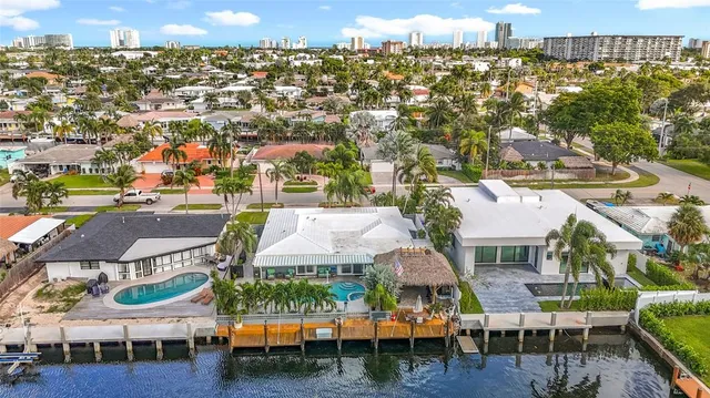 $1,375,000 | 501 Southeast 7th Avenue, Pompano Beach, FL 33060