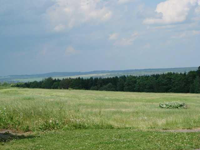 1991 State Road Mapleton, ME 04757 - Photo 6 of 25 Land/Lot.