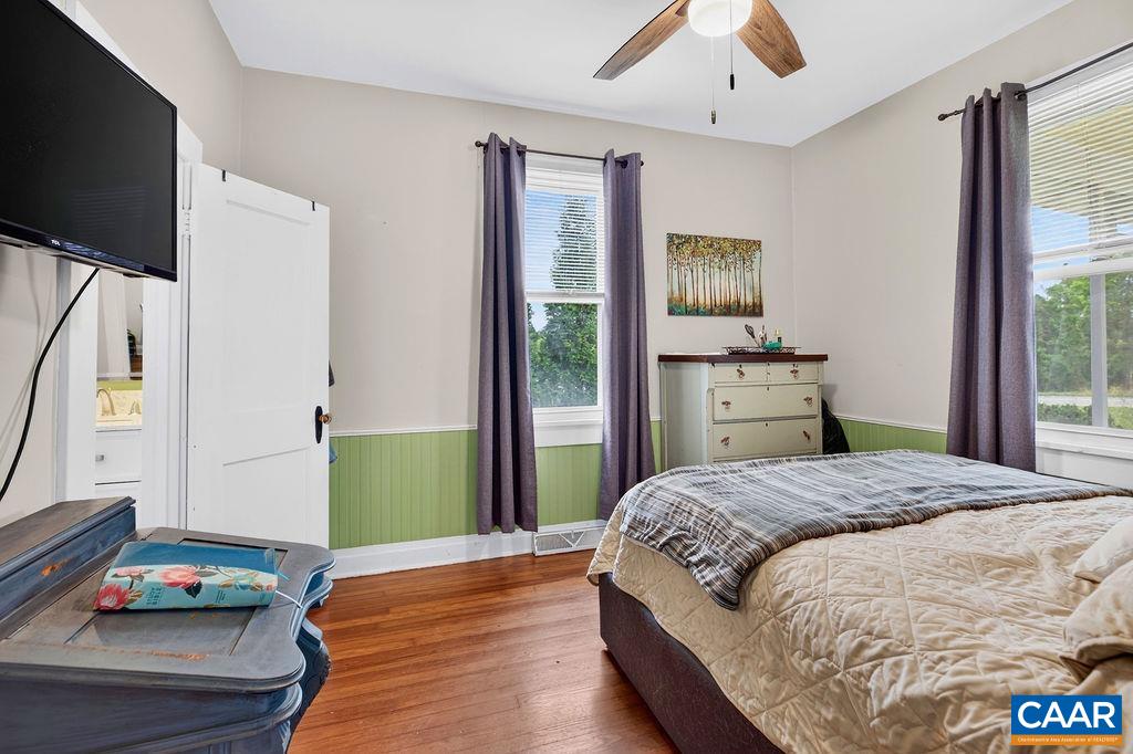 1611 Barterbrook Road Staunton, VA 24401 - Photo 18 of 29 Gallery Image 18