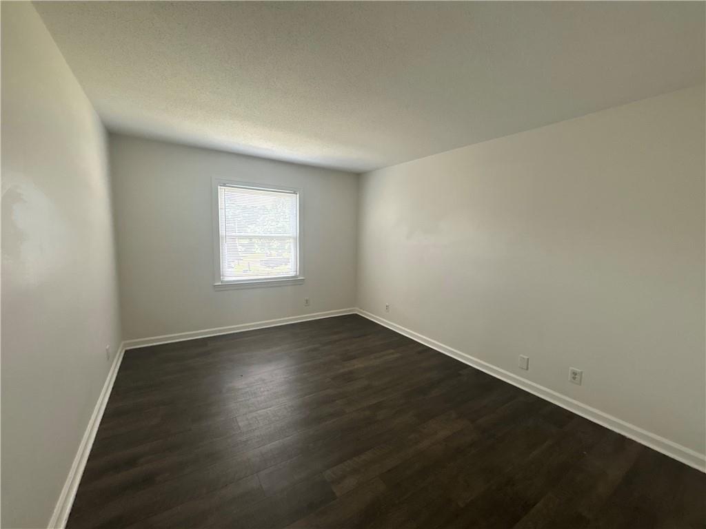 146 Rue Fontaine Lithonia, GA 30038 - Photo 22 of 37